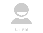 Bild Pension - Haus Westerwaldblick
